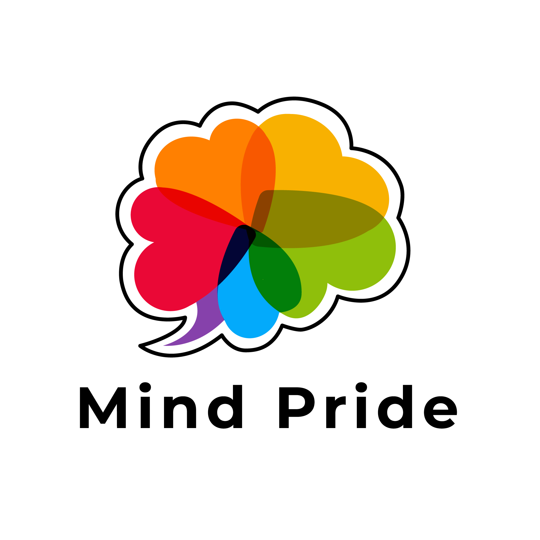 Logo Design by Kuntho Wibisono for this project | Design #32037759