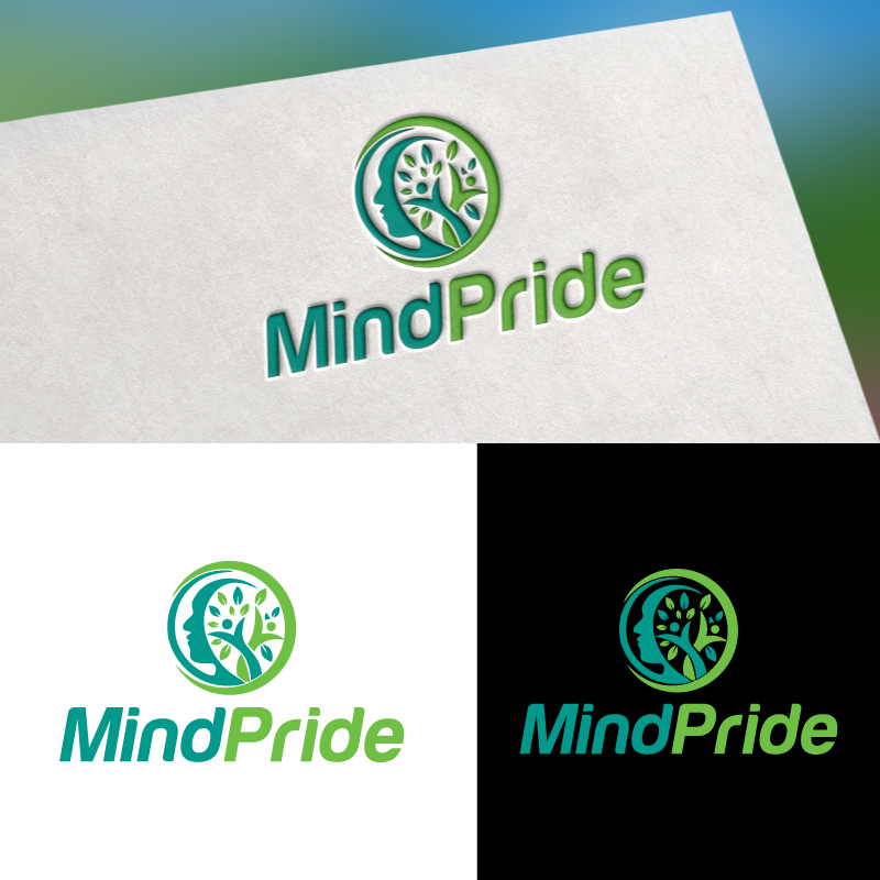 Design de Logo par Mk_Graphix pour ce projet | Design #31968943