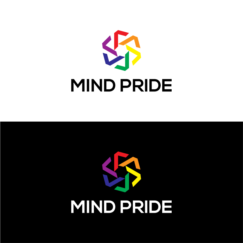 Logo Design by Kenshin777 for this project | Design #31994678