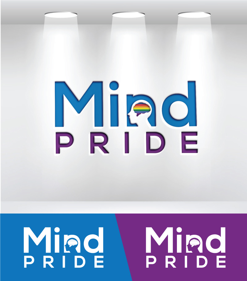 Logo Design by design gallary zh for this project | Design #31988375