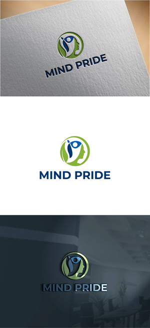 Logo Design by Christopher C for this project | Design: #31975819