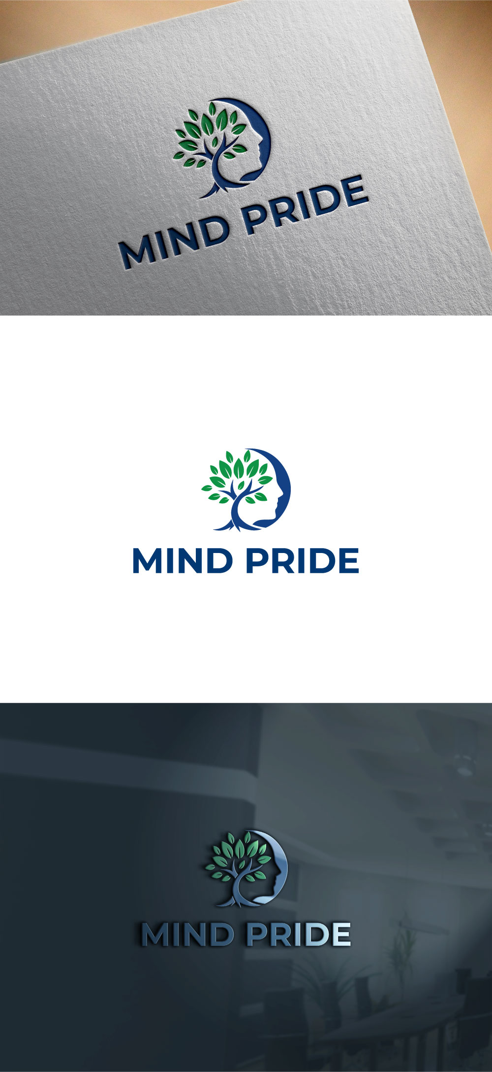 Design de Logo par DesignVerse777 pour ce projet | Design #31975820