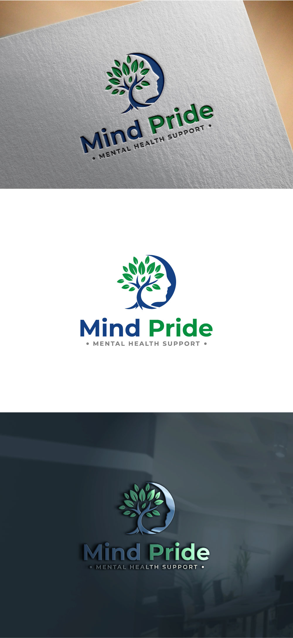 Design de Logo par DesignVerse777 pour ce projet | Design #31985231