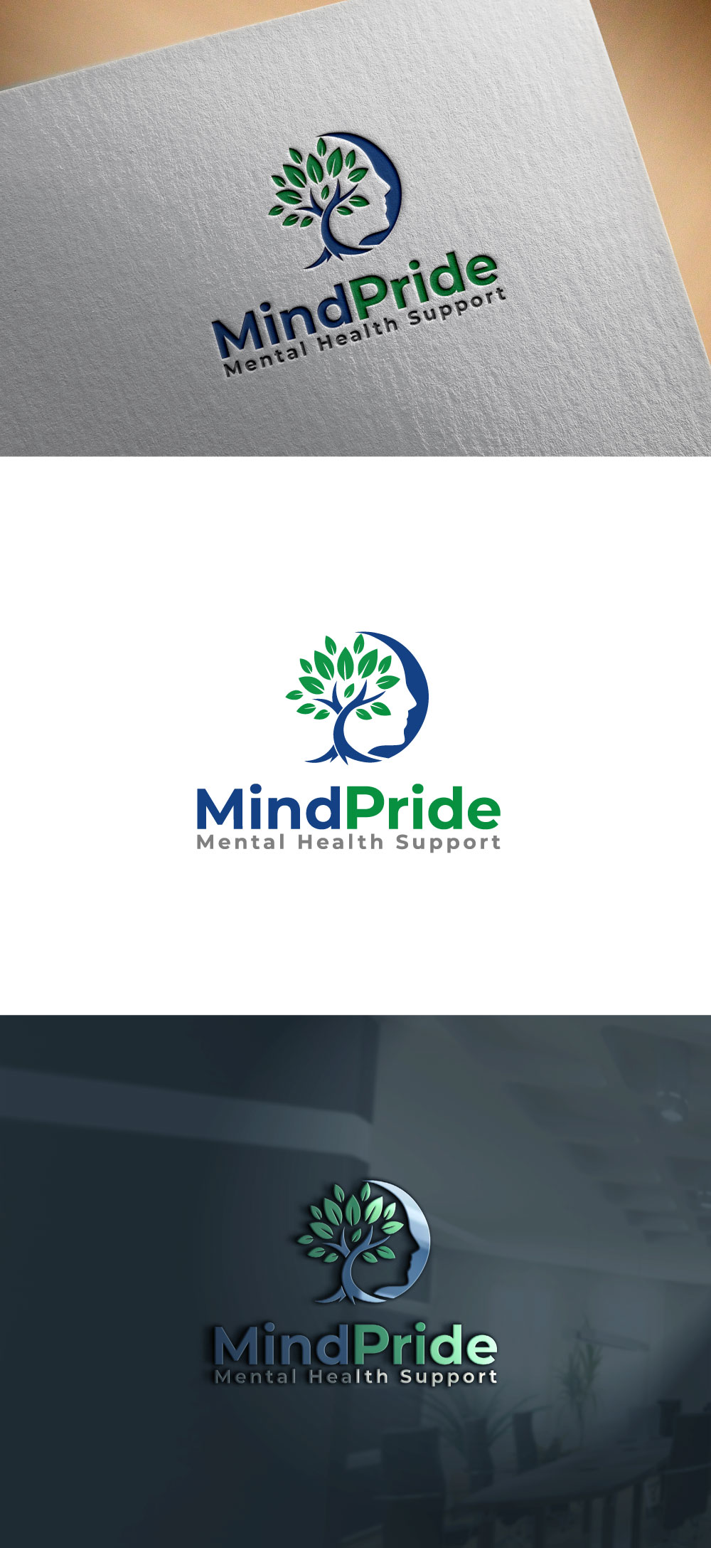 Design de Logo par DesignVerse777 pour ce projet | Design #31985232