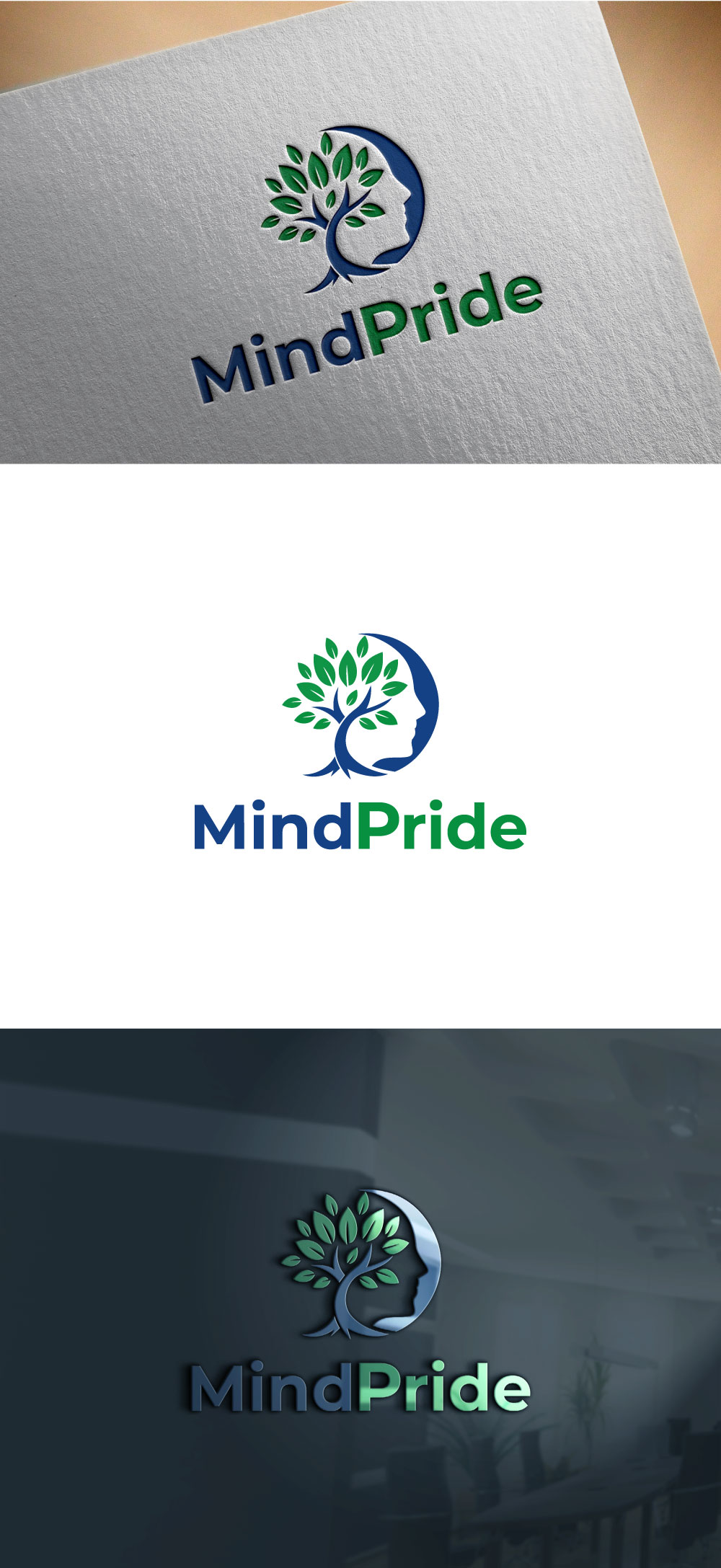 Design de Logo par DesignVerse777 pour ce projet | Design #31985233