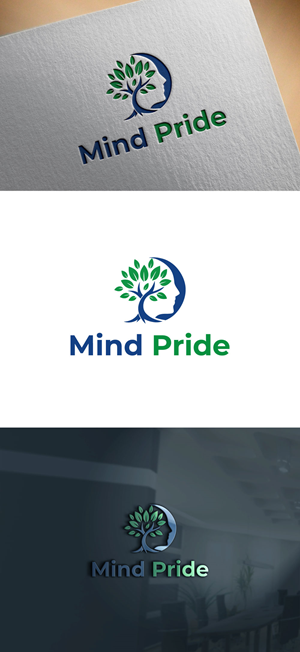 Diseño de Logo por DesignVerse777 para este proyecto | Diseño: #31985234