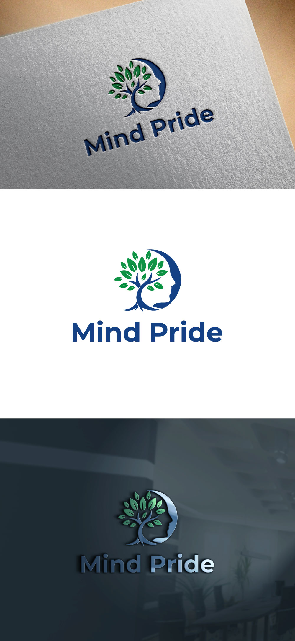 Design de Logo par DesignVerse777 pour ce projet | Design #31985239