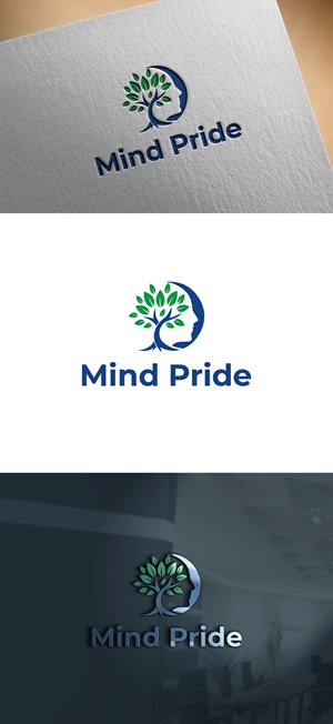 Diseño de Logo por DesignVerse777 para este proyecto | Diseño: #31985239