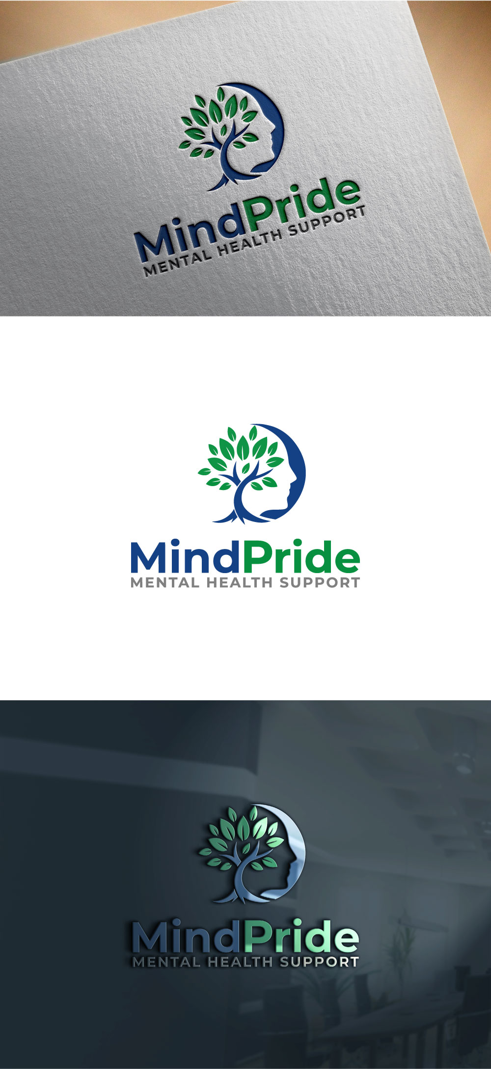 Design de Logo par DesignVerse777 pour ce projet | Design #31985251