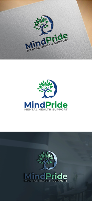 Diseño de Logo por DesignVerse777 para este proyecto | Diseño: #31985251