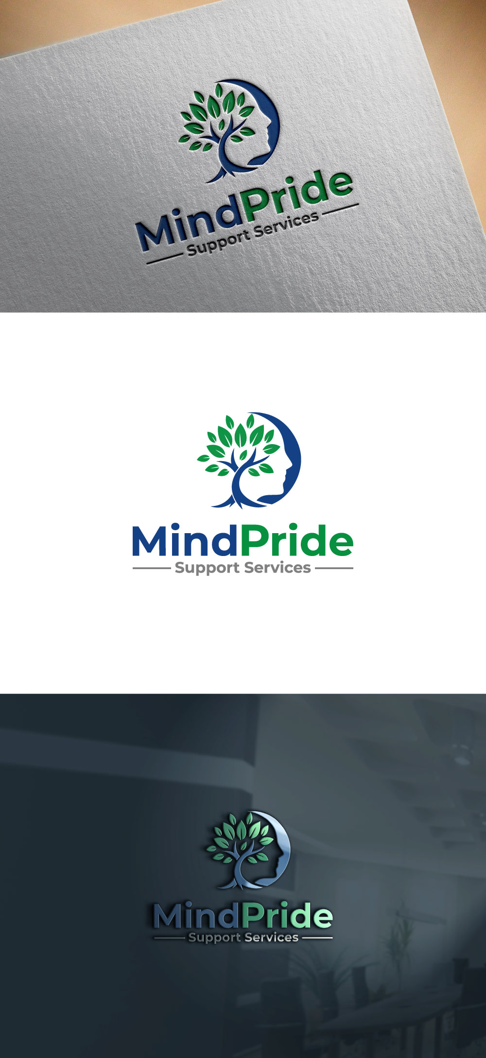 Design de Logo par DesignVerse777 pour ce projet | Design #32073707