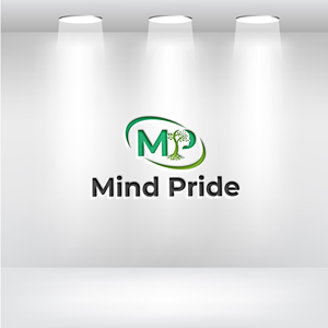 Logo Design by faridajems for this project | Design: #31975796