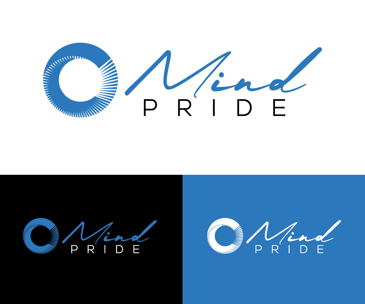 Logo Design by RaKu 2 for this project | Design #32016257