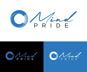 Logo Design by RaKu 2 for this project | Design: #32016257