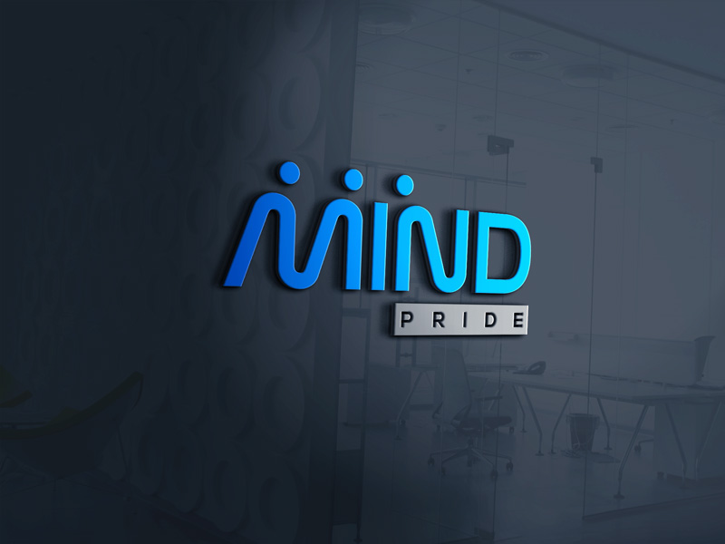 Design de Logo par Ariyan Design pour ce projet | Design #32031908