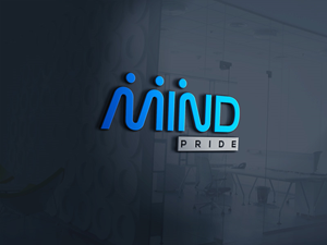 Logo-Design von Ariyan Design für dieses Projekt | Design: #32031908