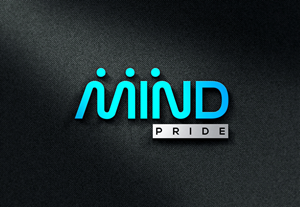 Logo-Design von Ariyan Design für dieses Projekt | Design: #32031909