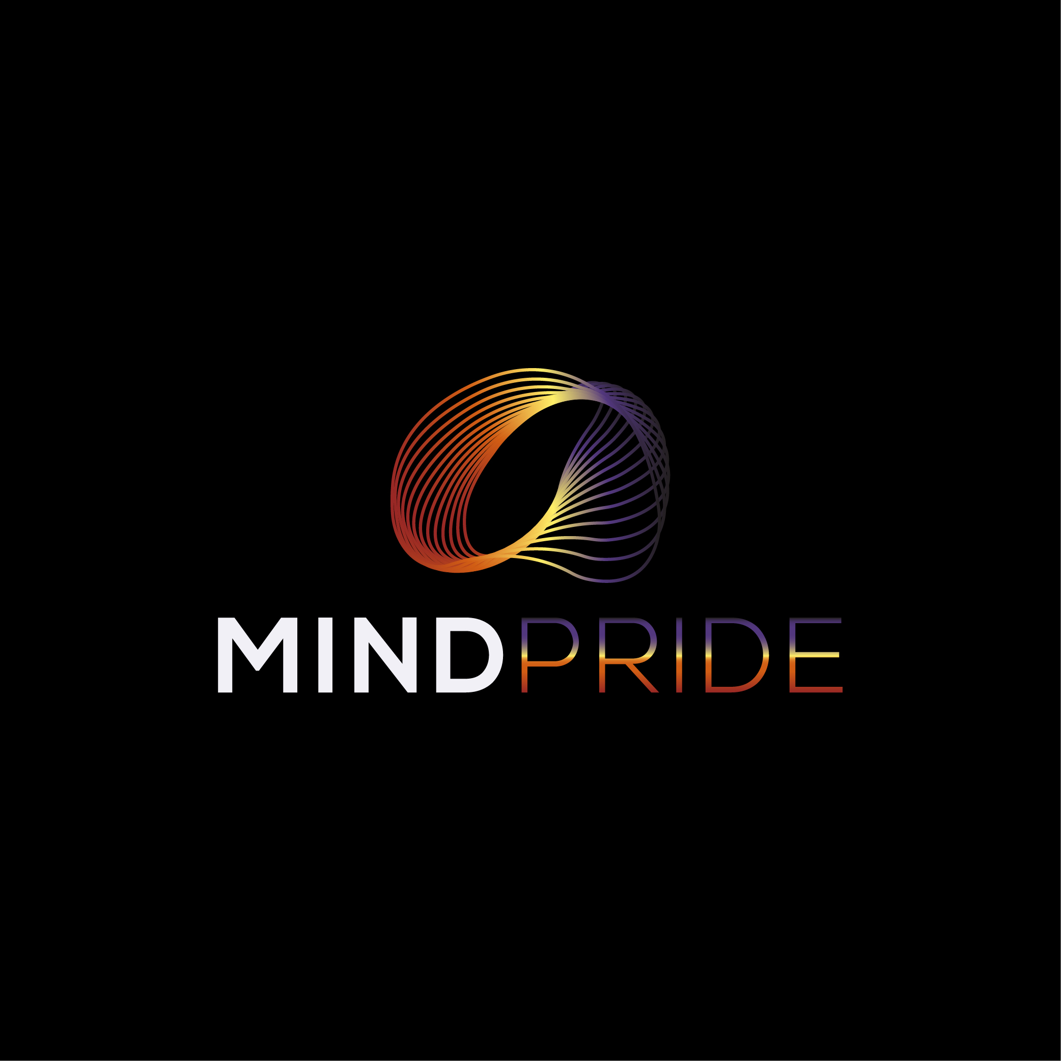 Logo Design by designer profile for this project | Design #31974369