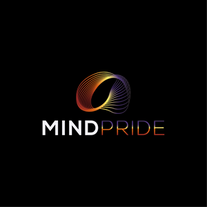 Diseño de Logo por designer profile para este proyecto | Diseño: #31974369