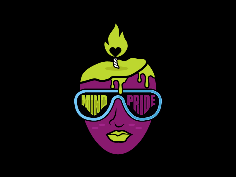 Logo-Design von caeser für dieses Projekt | Design #31982143