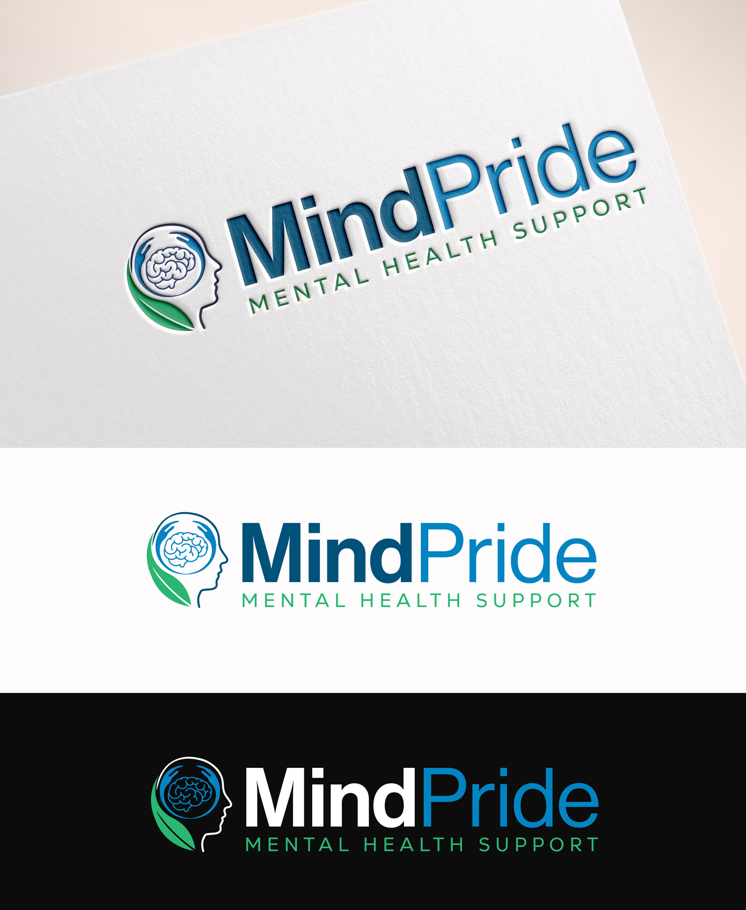 Diseño de Logo por M Art & Design para este proyecto | Diseño #31966745