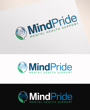 Logo Design by M Art & Design for this project | Design: #31966745