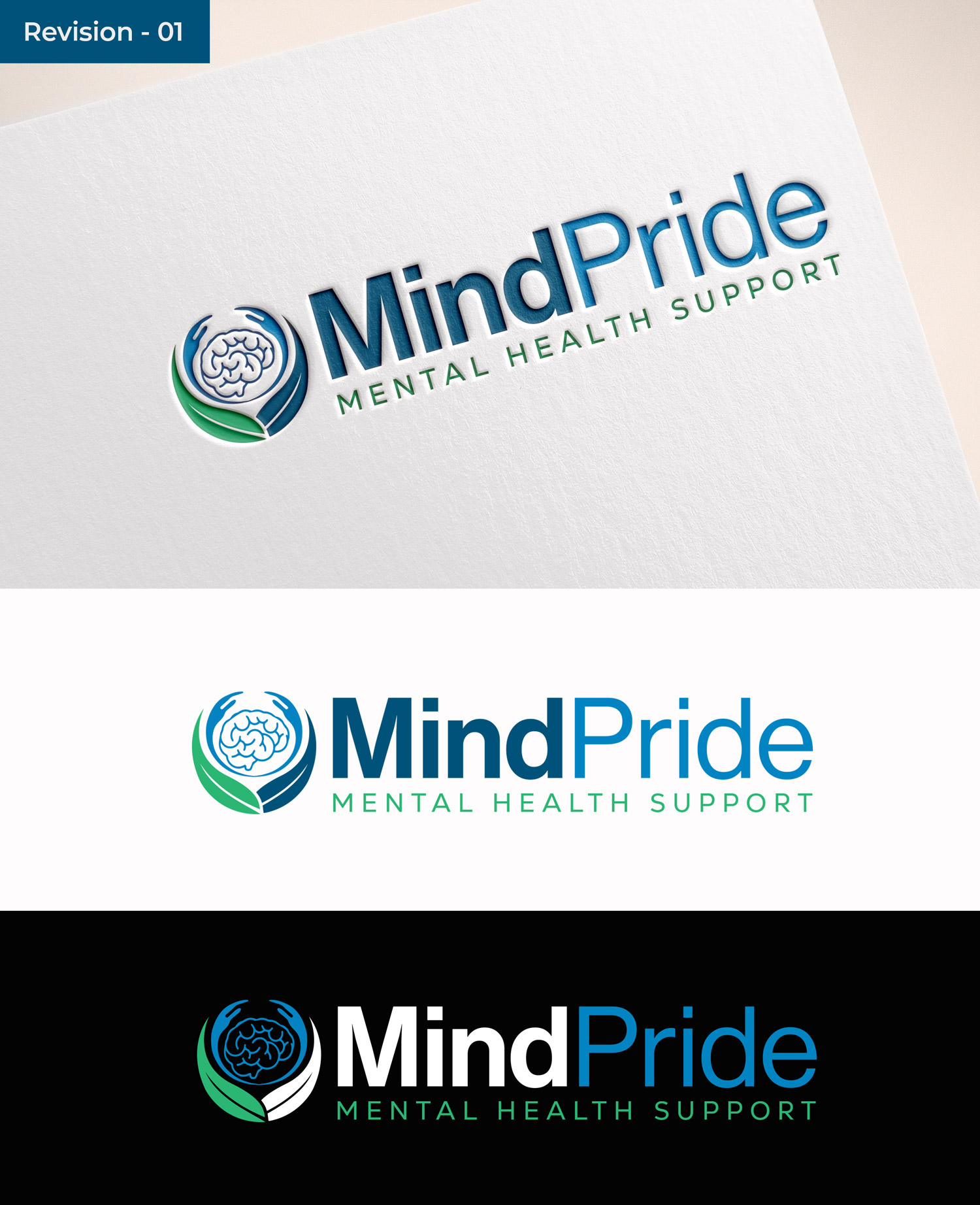 Design de Logo par M Art & Design pour ce projet | Design #31972872