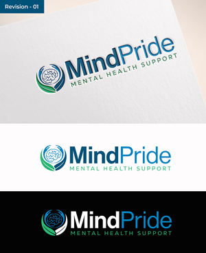 Logo Design by M Art & Design for this project | Design: #31972872