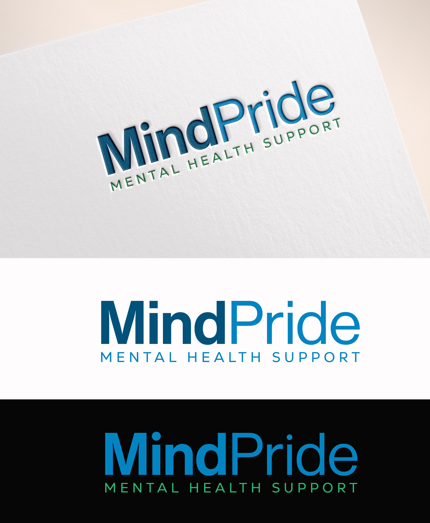 Logo Design by M Art & Design for this project | Design #31973677