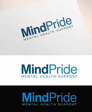 Logo Design by M Art & Design for this project | Design: #31973677