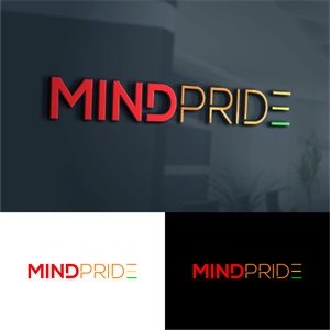 Logo Design by semarco for this project | Design: #31967154
