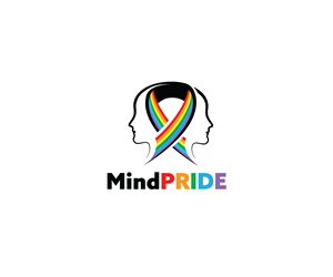 Diseño de Logo por Karina Cavaco para este proyecto | Diseño: #31975040