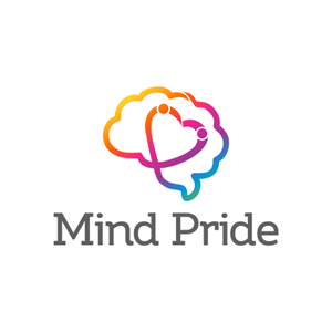 Logo Design by DiandraKali for this project | Design: #31977517