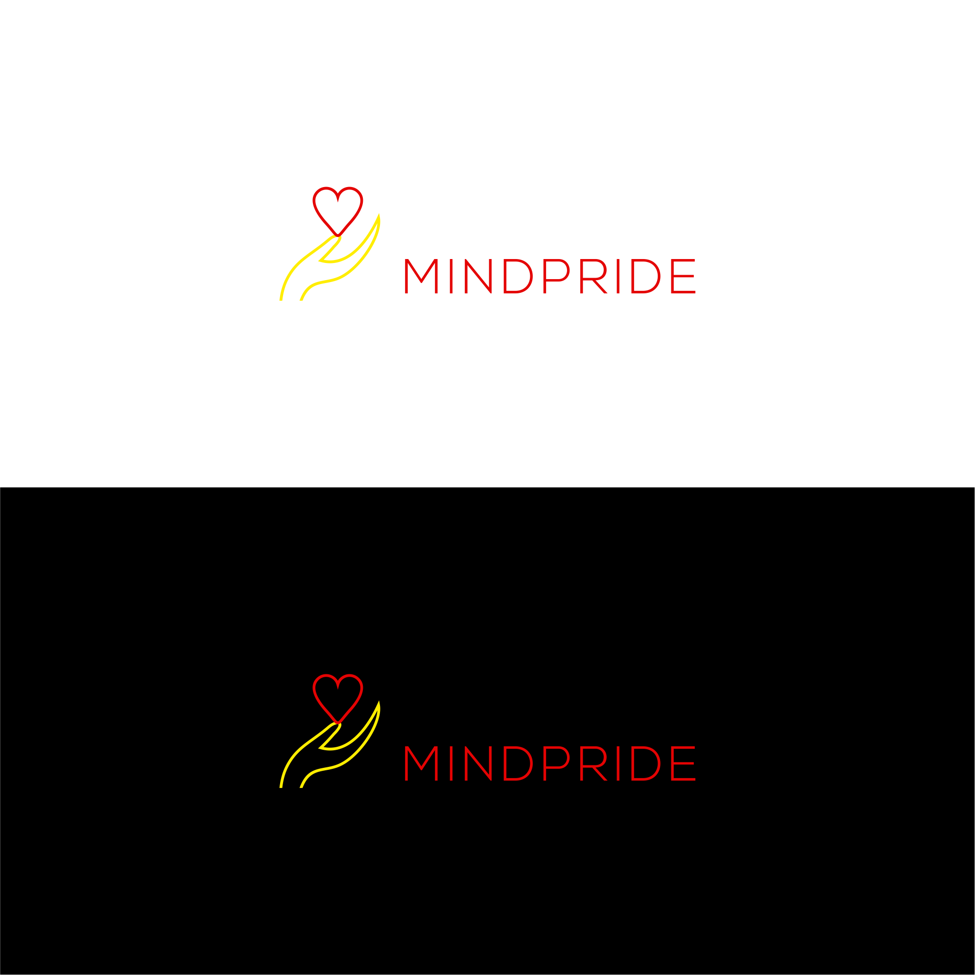 Logo Design by dodobakauu for this project | Design #31974380