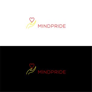 Diseño de Logo por dodobakauu para este proyecto | Diseño: #31974380