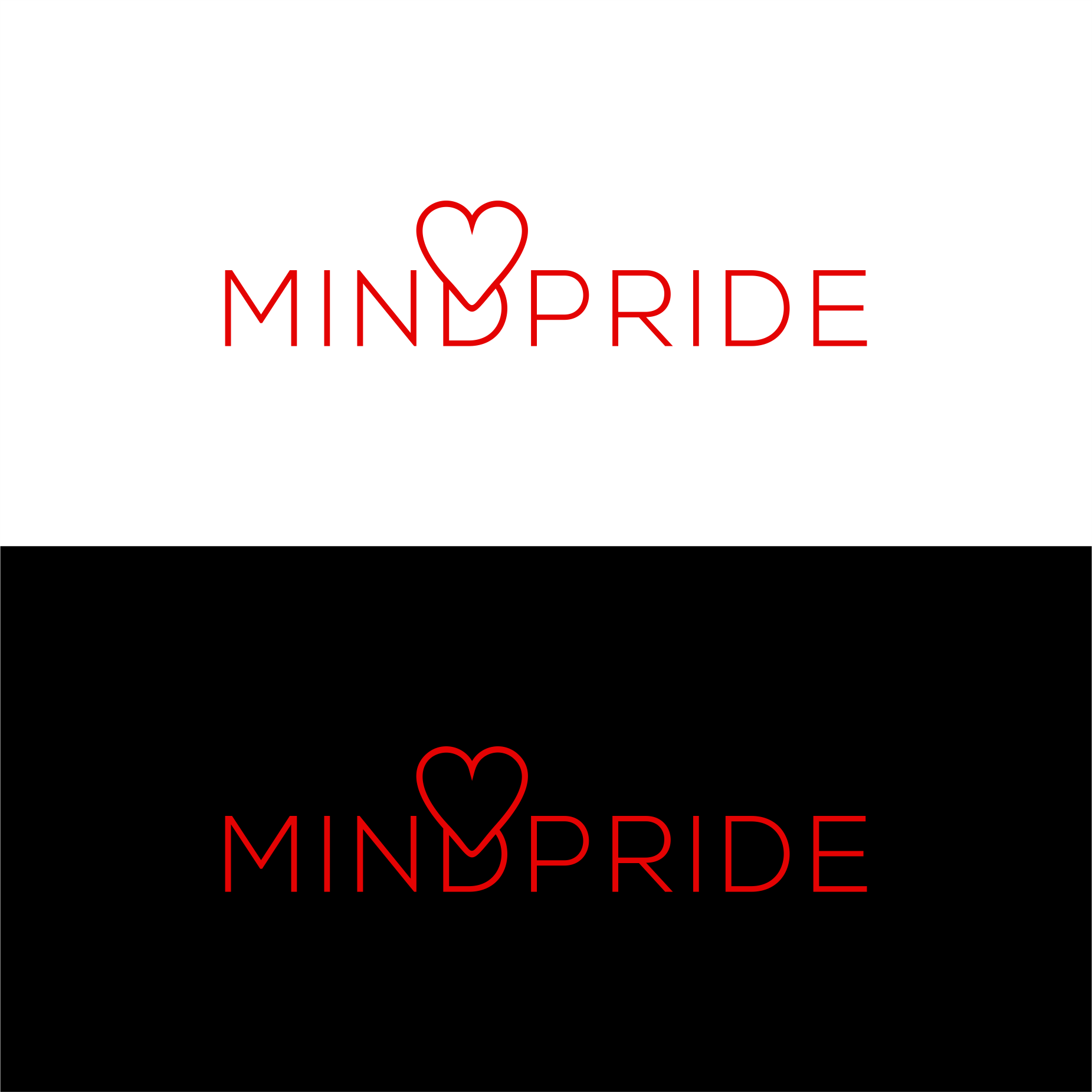 Logo Design by dodobakauu for this project | Design #31974381