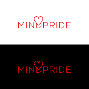 Diseño de Logo por dodobakauu para este proyecto | Diseño: #31974381