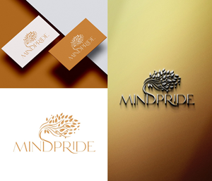 Logo Design by yellowdot