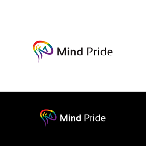Logo Design by YourLogoMaster for this project | Design: #32023774
