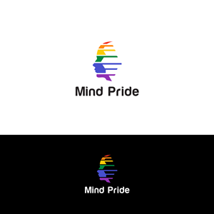 Logo Design by YourLogoMaster for this project | Design: #32023775