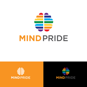 Logo Design by YourLogoMaster for this project | Design: #32023776
