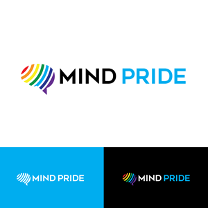 Logo Design by YourLogoMaster for this project | Design: #32023777