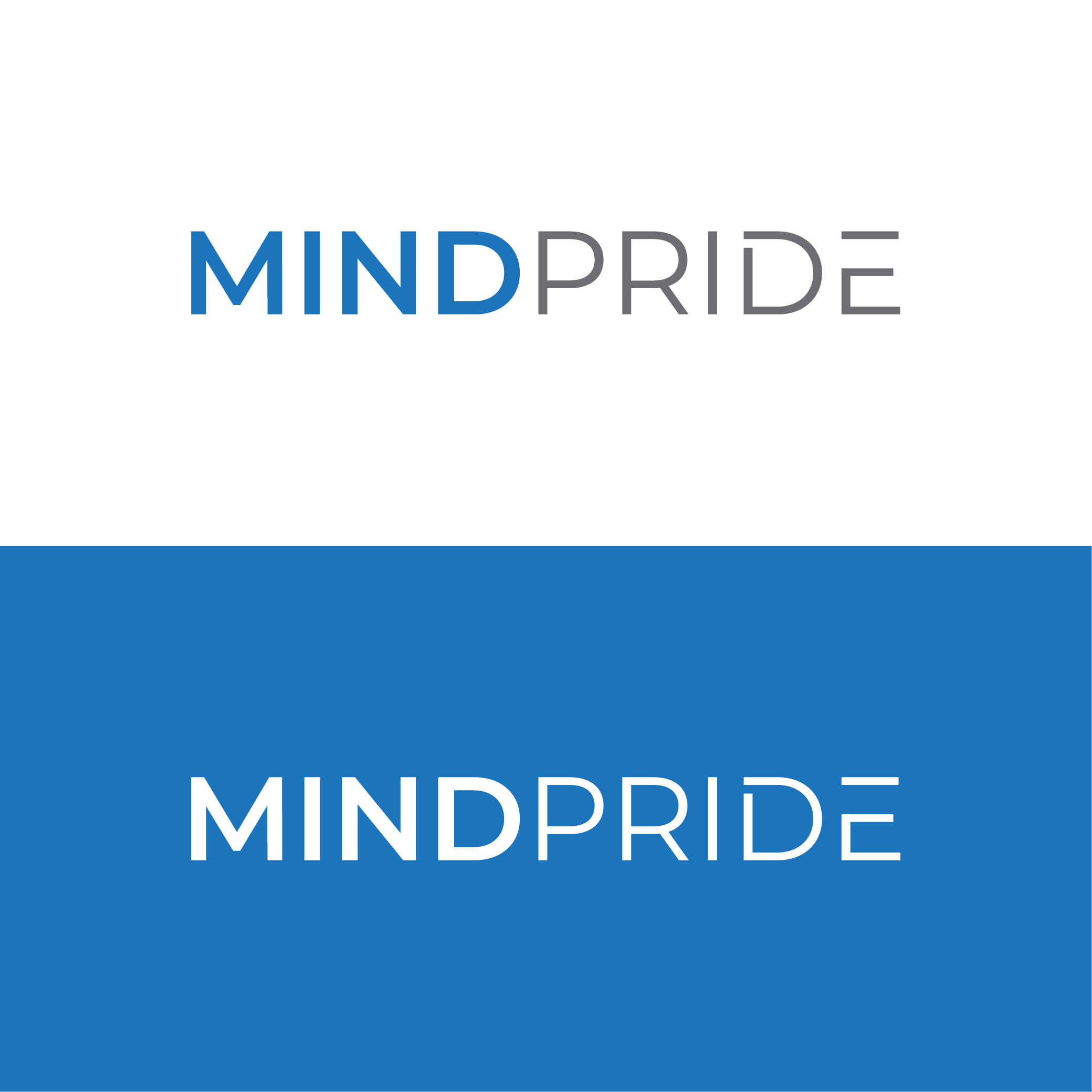 Logo Design by design wae for this project | Design #31966898