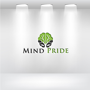 Diseño de Logo por leooo para este proyecto | Diseño: #31996674