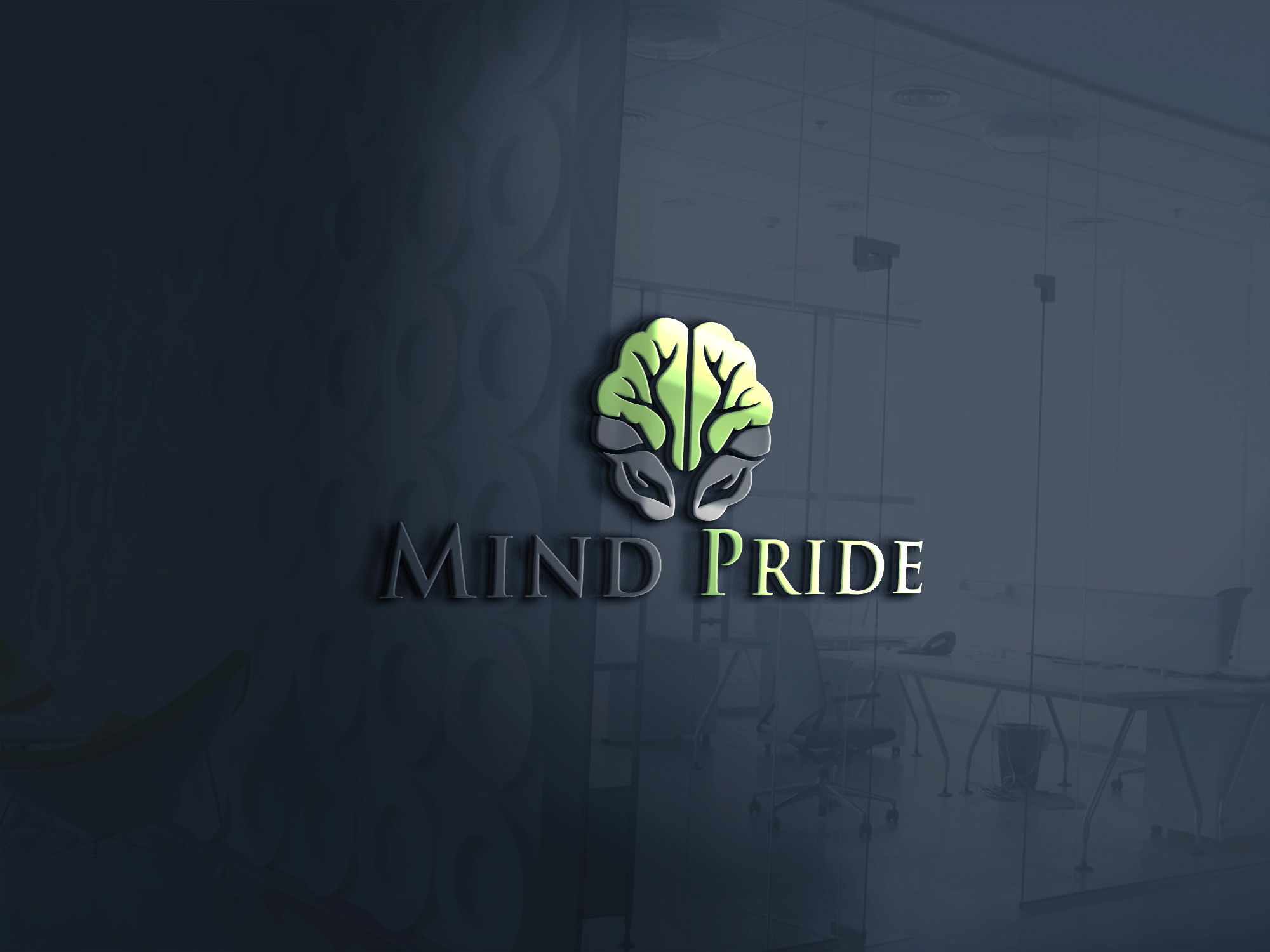 Logo Design by leooo for this project | Design #31996675