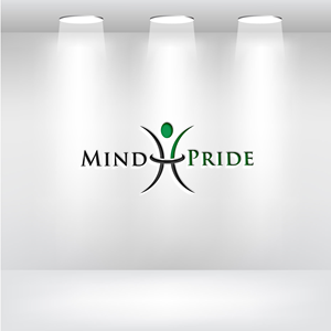 Diseño de Logo por leooo para este proyecto | Diseño: #32020498