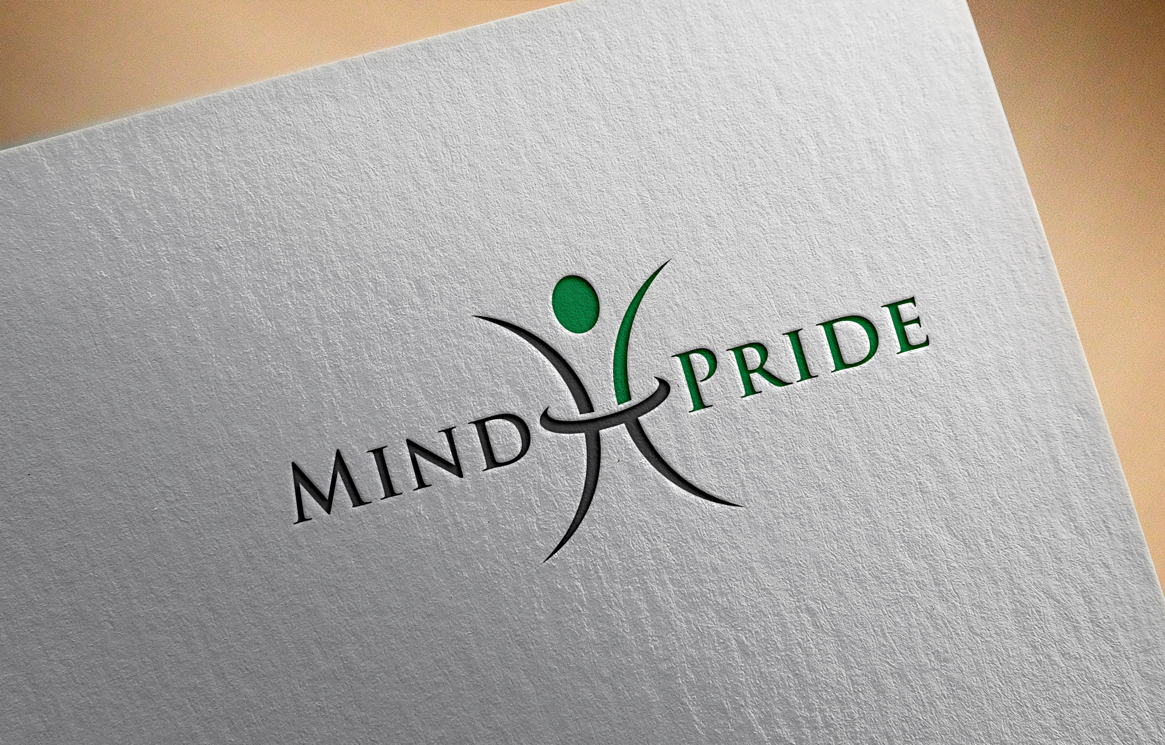 Logo Design by leooo for this project | Design #32020499