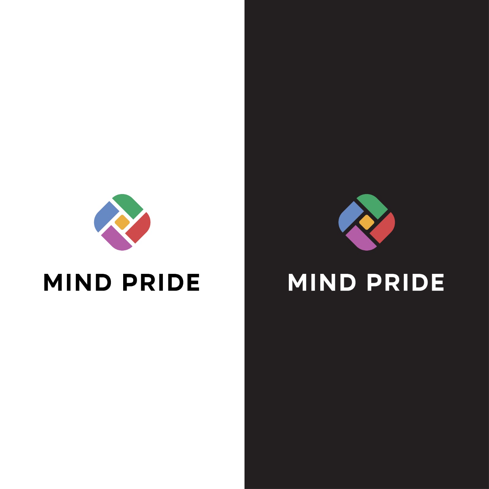 Logo-Design von nurrun94 für dieses Projekt | Design #32038169