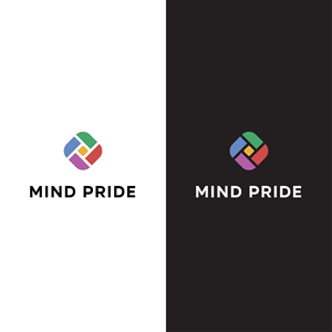 Logo-Design von nurrun94 für dieses Projekt | Design: #32038169