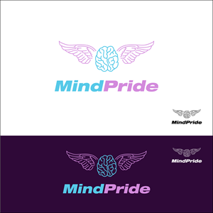 Logo-Design von chilliebird studio für dieses Projekt | Design: #32036065